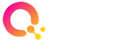 qodeup Logo