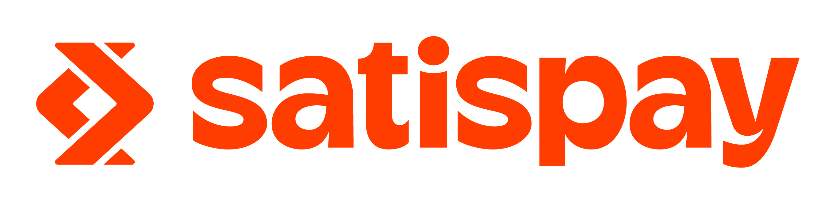 Satispay