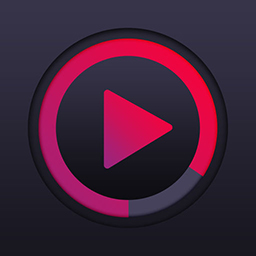 Video player