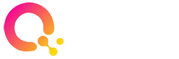 Qodeup
